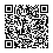 군정소식 페이지 바로가기 주소(https://business.jangseong.go.kr/q/ezMxMDR8MTMxODN8c2hvd3xwYWdlPTM3Mn0=&e=M&s=3), QRCODE