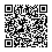 군정소식 페이지 바로가기 주소(https://business.jangseong.go.kr/q/ezMxMDR8MTMxODN8c2hvd3xwYWdlPTM3NH0=&e=M&s=3), QRCODE