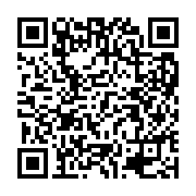 군정소식 페이지 바로가기 주소(https://business.jangseong.go.kr/q/ezMxMDR8MTMxODR8c2hvd3xwYWdlPTM2MX0=&e=M&s=3), QRCODE