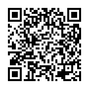 군정소식 페이지 바로가기 주소(https://business.jangseong.go.kr/q/ezMxMDR8MTMxODR8c2hvd3xwYWdlPTM3MX0=&e=M&s=3), QRCODE