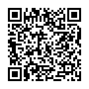 군정소식 페이지 바로가기 주소(https://business.jangseong.go.kr/q/ezMxMDR8MTMxODR8c2hvd3xwYWdlPTM3Mn0=&e=M&s=3), QRCODE