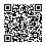 군정소식 페이지 바로가기 주소(https://business.jangseong.go.kr/q/ezMxMDR8MTMxODR8c2hvd3xwYWdlPTM3NH0=&e=M&s=3), QRCODE