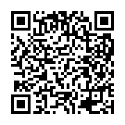 군정소식 페이지 바로가기 주소(https://business.jangseong.go.kr/q/ezMxMDR8MTMxODZ8c2hvd3xwYWdlPTM3MX0=&e=M&s=3), QRCODE