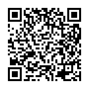 군정소식 페이지 바로가기 주소(https://business.jangseong.go.kr/q/ezMxMDR8MTMxODZ8c2hvd3xwYWdlPTM3NH0=&e=M&s=3), QRCODE