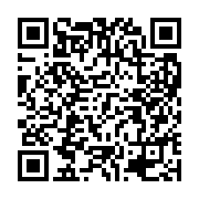 군정소식 페이지 바로가기 주소(https://business.jangseong.go.kr/q/ezMxMDR8MTMxODd8c2hvd3xwYWdlPTM2MX0=&e=M&s=3), QRCODE