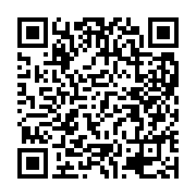 군정소식 페이지 바로가기 주소(https://business.jangseong.go.kr/q/ezMxMDR8MTMxODd8c2hvd3xwYWdlPTM3MX0=&e=M&s=3), QRCODE