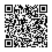군정소식 페이지 바로가기 주소(https://business.jangseong.go.kr/q/ezMxMDR8MTMxODd8c2hvd3xwYWdlPTM3Mn0=&e=M&s=3), QRCODE