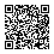 군정소식 페이지 바로가기 주소(https://business.jangseong.go.kr/q/ezMxMDR8MTMxODd8c2hvd3xwYWdlPTM3NH0=&e=M&s=3), QRCODE