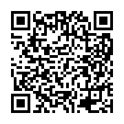 군정소식 페이지 바로가기 주소(https://business.jangseong.go.kr/q/ezMxMDR8MTMxODh8c2hvd3xwYWdlPTM2MX0=&e=M&s=3), QRCODE