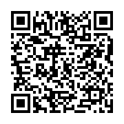 군정소식 페이지 바로가기 주소(https://business.jangseong.go.kr/q/ezMxMDR8MTMxODh8c2hvd3xwYWdlPTM3M30=&e=M&s=3), QRCODE