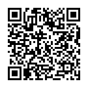 군정소식 페이지 바로가기 주소(https://business.jangseong.go.kr/q/ezMxMDR8MTMxODh8c2hvd3xwYWdlPTM3MX0=&e=M&s=3), QRCODE
