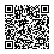 군정소식 페이지 바로가기 주소(https://business.jangseong.go.kr/q/ezMxMDR8MTMxODh8c2hvd3xwYWdlPTM3Mn0=&e=M&s=3), QRCODE