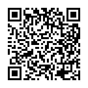 군정소식 페이지 바로가기 주소(https://business.jangseong.go.kr/q/ezMxMDR8MTMxODh8c2hvd3xwYWdlPTM3NH0=&e=M&s=3), QRCODE