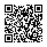 군정소식 페이지 바로가기 주소(https://business.jangseong.go.kr/q/ezMxMDR8MTMxODl8c2hvd3x9&e=M&s=3), QRCODE