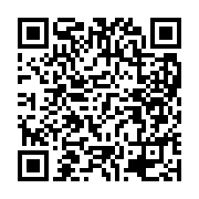 군정소식 페이지 바로가기 주소(https://business.jangseong.go.kr/q/ezMxMDR8MTMxODl8c2hvd3xwYWdlPTM2MX0=&e=M&s=3), QRCODE