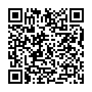 군정소식 페이지 바로가기 주소(https://business.jangseong.go.kr/q/ezMxMDR8MTMxODl8c2hvd3xwYWdlPTM3M30=&e=M&s=3), QRCODE