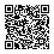 군정소식 페이지 바로가기 주소(https://business.jangseong.go.kr/q/ezMxMDR8MTMxODl8c2hvd3xwYWdlPTM3Mn0=&e=M&s=3), QRCODE