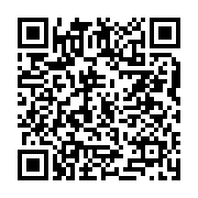 군정소식 페이지 바로가기 주소(https://business.jangseong.go.kr/q/ezMxMDR8MTMxODl8c2hvd3xwYWdlPTM3NH0=&e=M&s=3), QRCODE