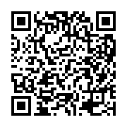 군정소식 페이지 바로가기 주소(https://business.jangseong.go.kr/q/ezMxMDR8MTMxOTB8c2hvd3xwYWdlPTM2MX0=&e=M&s=3), QRCODE