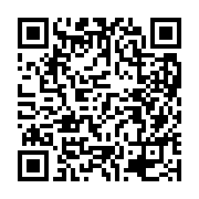 군정소식 페이지 바로가기 주소(https://business.jangseong.go.kr/q/ezMxMDR8MTMxOTB8c2hvd3xwYWdlPTM3M30=&e=M&s=3), QRCODE