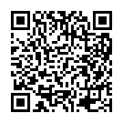 군정소식 페이지 바로가기 주소(https://business.jangseong.go.kr/q/ezMxMDR8MTMxOTB8c2hvd3xwYWdlPTM3MH0=&e=M&s=3), QRCODE