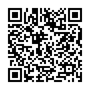 군정소식 페이지 바로가기 주소(https://business.jangseong.go.kr/q/ezMxMDR8MTMxOTB8c2hvd3xwYWdlPTM3MX0=&e=M&s=3), QRCODE