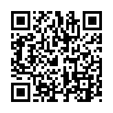 군정소식 페이지 바로가기 주소(https://business.jangseong.go.kr/q/ezMxMDR8MTMxOTF8c2hvd3x9&e=M&s=3), QRCODE