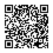 군정소식 페이지 바로가기 주소(https://business.jangseong.go.kr/q/ezMxMDR8MTMxOTF8c2hvd3xwYWdlPTM3M30=&e=M&s=3), QRCODE