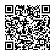 군정소식 페이지 바로가기 주소(https://business.jangseong.go.kr/q/ezMxMDR8MTMxOTF8c2hvd3xwYWdlPTM3Mn0=&e=M&s=3), QRCODE