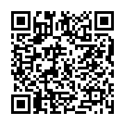 군정소식 페이지 바로가기 주소(https://business.jangseong.go.kr/q/ezMxMDR8MTMxOTF8c2hvd3xwYWdlPTM3NH0=&e=M&s=3), QRCODE