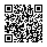 군정소식 페이지 바로가기 주소(https://business.jangseong.go.kr/q/ezMxMDR8MTMxOTV8c2hvd3x9&e=M&s=3), QRCODE