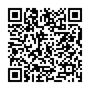 군정소식 페이지 바로가기 주소(https://business.jangseong.go.kr/q/ezMxMDR8MTMxOTV8c2hvd3xwYWdlPTM3M30=&e=M&s=3), QRCODE