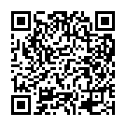 군정소식 페이지 바로가기 주소(https://business.jangseong.go.kr/q/ezMxMDR8MTMxOTV8c2hvd3xwYWdlPTM3MX0=&e=M&s=3), QRCODE