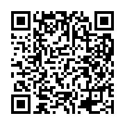 군정소식 페이지 바로가기 주소(https://business.jangseong.go.kr/q/ezMxMDR8MTMxOTV8c2hvd3xwYWdlPTM3Mn0=&e=M&s=3), QRCODE