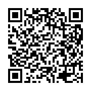 군정소식 페이지 바로가기 주소(https://business.jangseong.go.kr/q/ezMxMDR8MTMxOTV8c2hvd3xwYWdlPTM3NH0=&e=M&s=3), QRCODE
