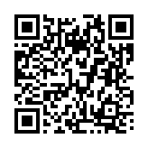 군정소식 페이지 바로가기 주소(https://business.jangseong.go.kr/q/ezMxMDR8MTMxOTZ8c2hvd3x9&e=M&s=3), QRCODE