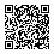 군정소식 페이지 바로가기 주소(https://business.jangseong.go.kr/q/ezMxMDR8MTMxOTZ8c2hvd3xwYWdlPTM2MH0=&e=M&s=3), QRCODE