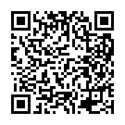 군정소식 페이지 바로가기 주소(https://business.jangseong.go.kr/q/ezMxMDR8MTMxOTZ8c2hvd3xwYWdlPTM3M30=&e=M&s=3), QRCODE
