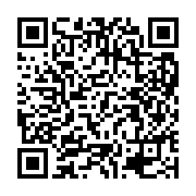 군정소식 페이지 바로가기 주소(https://business.jangseong.go.kr/q/ezMxMDR8MTMxOTZ8c2hvd3xwYWdlPTM3MH0=&e=M&s=3), QRCODE