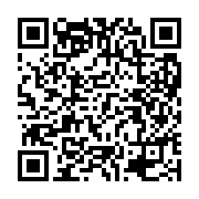 군정소식 페이지 바로가기 주소(https://business.jangseong.go.kr/q/ezMxMDR8MTMxOTZ8c2hvd3xwYWdlPTM3MX0=&e=M&s=3), QRCODE