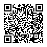 군정소식 페이지 바로가기 주소(https://business.jangseong.go.kr/q/ezMxMDR8MTMxOTZ8c2hvd3xwYWdlPTM3Mn0=&e=M&s=3), QRCODE