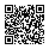 군정소식 페이지 바로가기 주소(https://business.jangseong.go.kr/q/ezMxMDR8MTMxOTd8c2hvd3x9&e=M&s=3), QRCODE