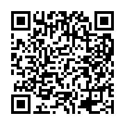 군정소식 페이지 바로가기 주소(https://business.jangseong.go.kr/q/ezMxMDR8MTMxOTd8c2hvd3xwYWdlPTM2MH0=&e=M&s=3), QRCODE