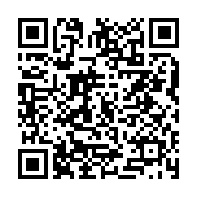 군정소식 페이지 바로가기 주소(https://business.jangseong.go.kr/q/ezMxMDR8MTMxOTd8c2hvd3xwYWdlPTM3M30=&e=M&s=3), QRCODE