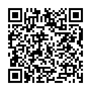 군정소식 페이지 바로가기 주소(https://business.jangseong.go.kr/q/ezMxMDR8MTMxOTd8c2hvd3xwYWdlPTM3MH0=&e=M&s=3), QRCODE