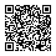 군정소식 페이지 바로가기 주소(https://business.jangseong.go.kr/q/ezMxMDR8MTMxOTd8c2hvd3xwYWdlPTM3MX0=&e=M&s=3), QRCODE