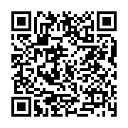 군정소식 페이지 바로가기 주소(https://business.jangseong.go.kr/q/ezMxMDR8MTMxOTd8c2hvd3xwYWdlPTM3Mn0=&e=M&s=3), QRCODE