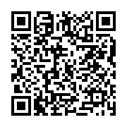 군정소식 페이지 바로가기 주소(https://business.jangseong.go.kr/q/ezMxMDR8MTMxOTd8c2hvd3xwYWdlPTM3NH0=&e=M&s=3), QRCODE
