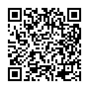 군정소식 페이지 바로가기 주소(https://business.jangseong.go.kr/q/ezMxMDR8MTMxOTh8c2hvd3xwYWdlPTM3MH0=&e=M&s=3), QRCODE