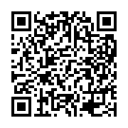 군정소식 페이지 바로가기 주소(https://business.jangseong.go.kr/q/ezMxMDR8MTMxOTh8c2hvd3xwYWdlPTM3Mn0=&e=M&s=3), QRCODE